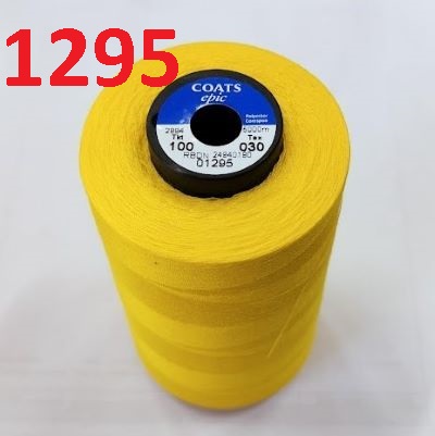 https://prejdiikonci.eu/clients/120/images/catalog/products/932c9886136a156a_coats epic tkt 100 5000m col 1295.jpg